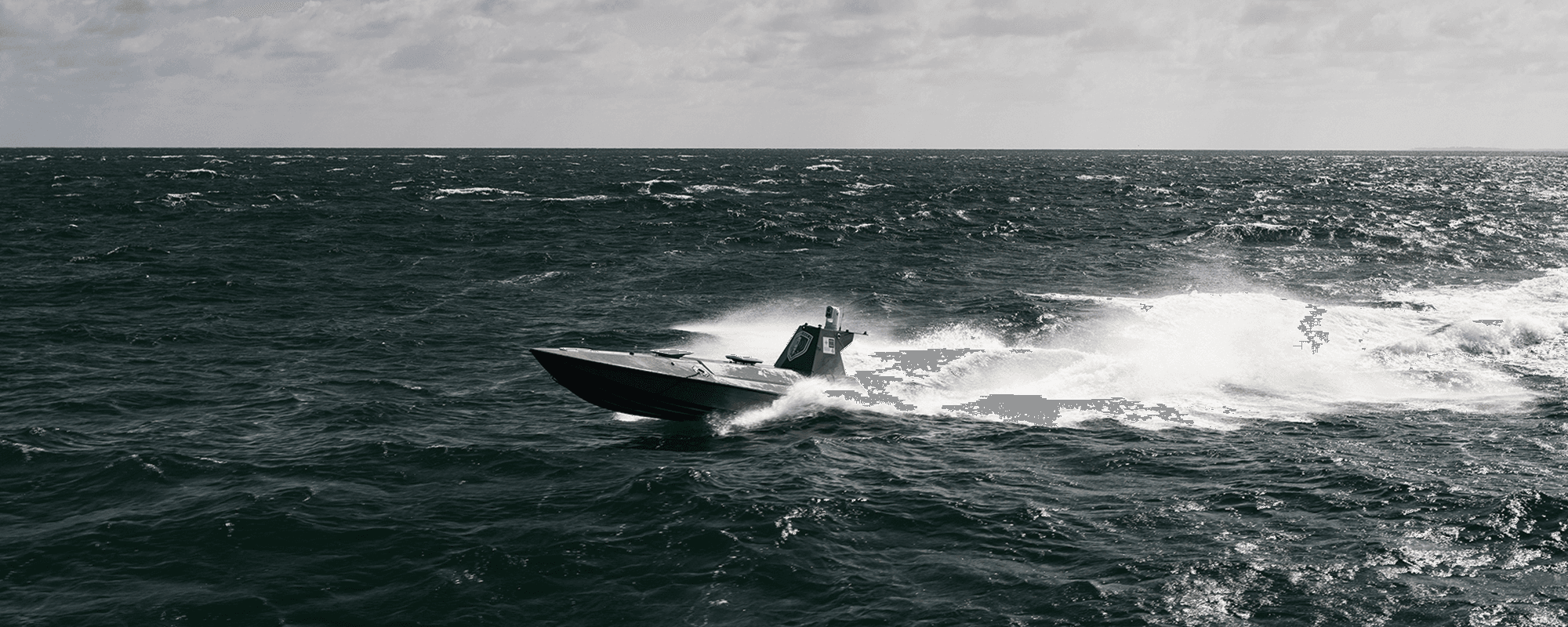 Kraken K3 Scout
