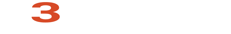 K3 Scout Logo