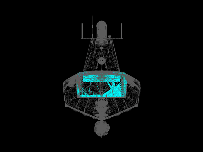 K3 Scout
