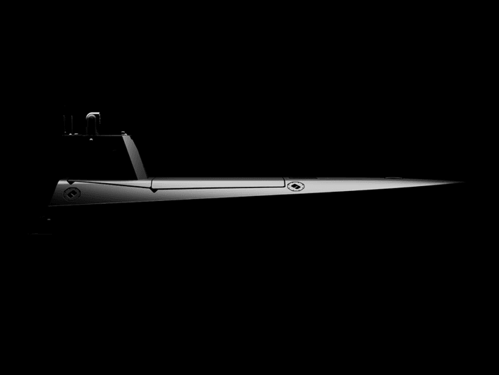 K3 SCOUT