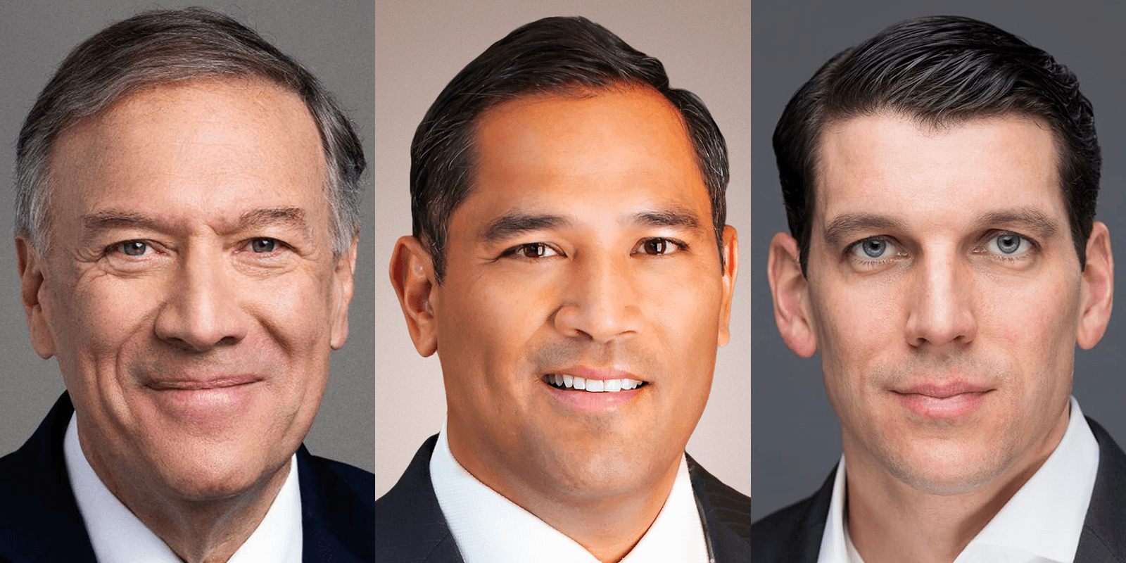 Kraken Advisors