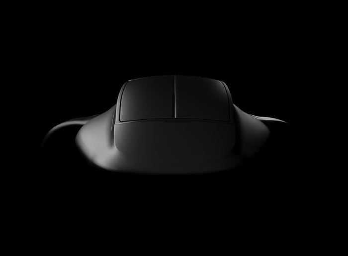 K4 MANTA